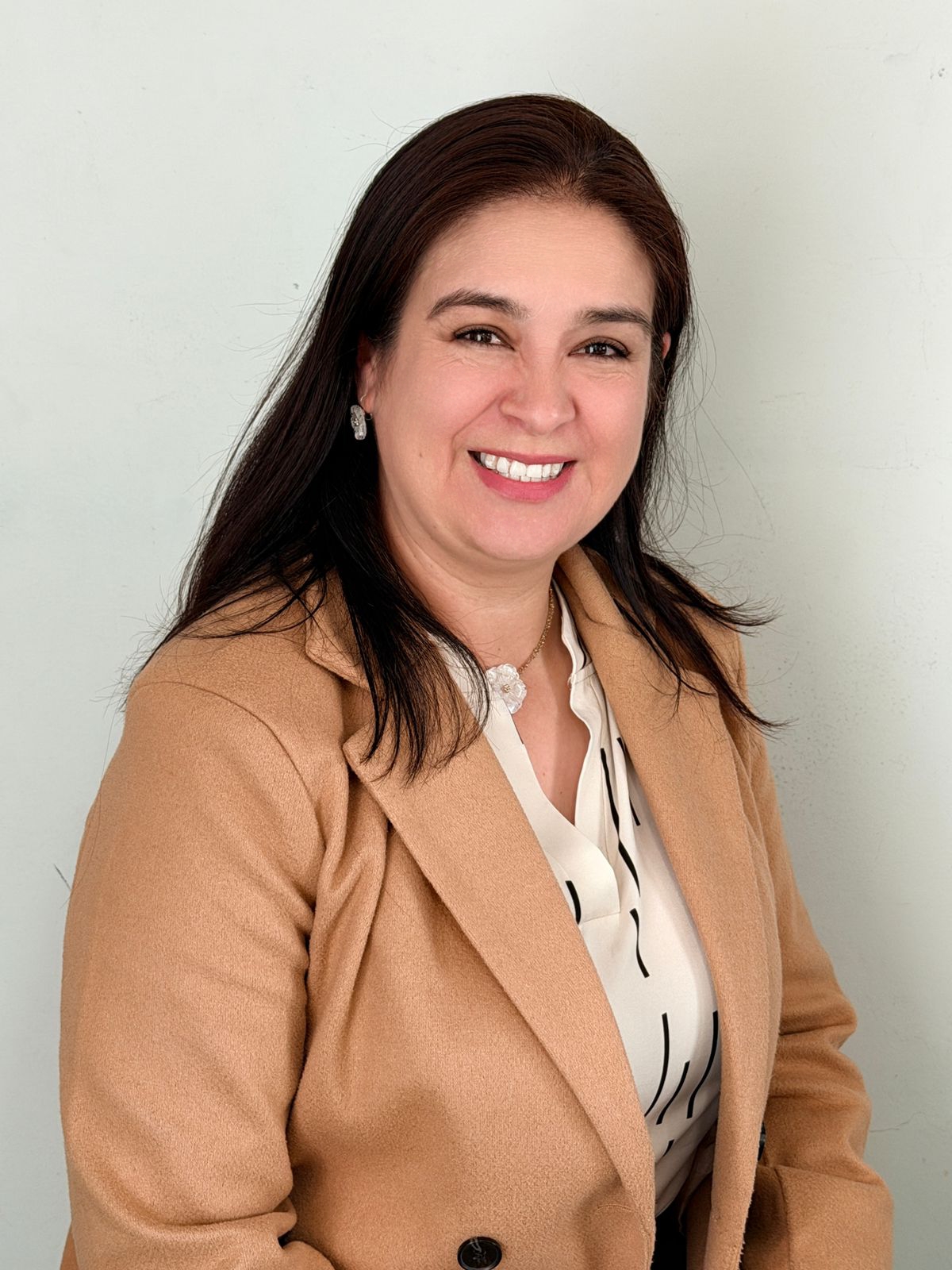Docente 1