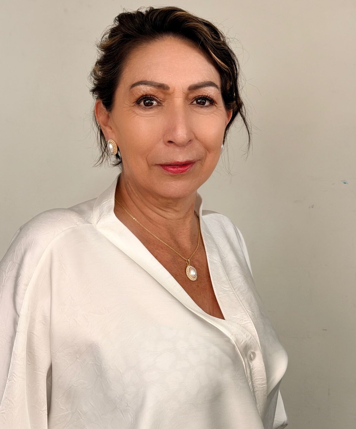 Docente 5