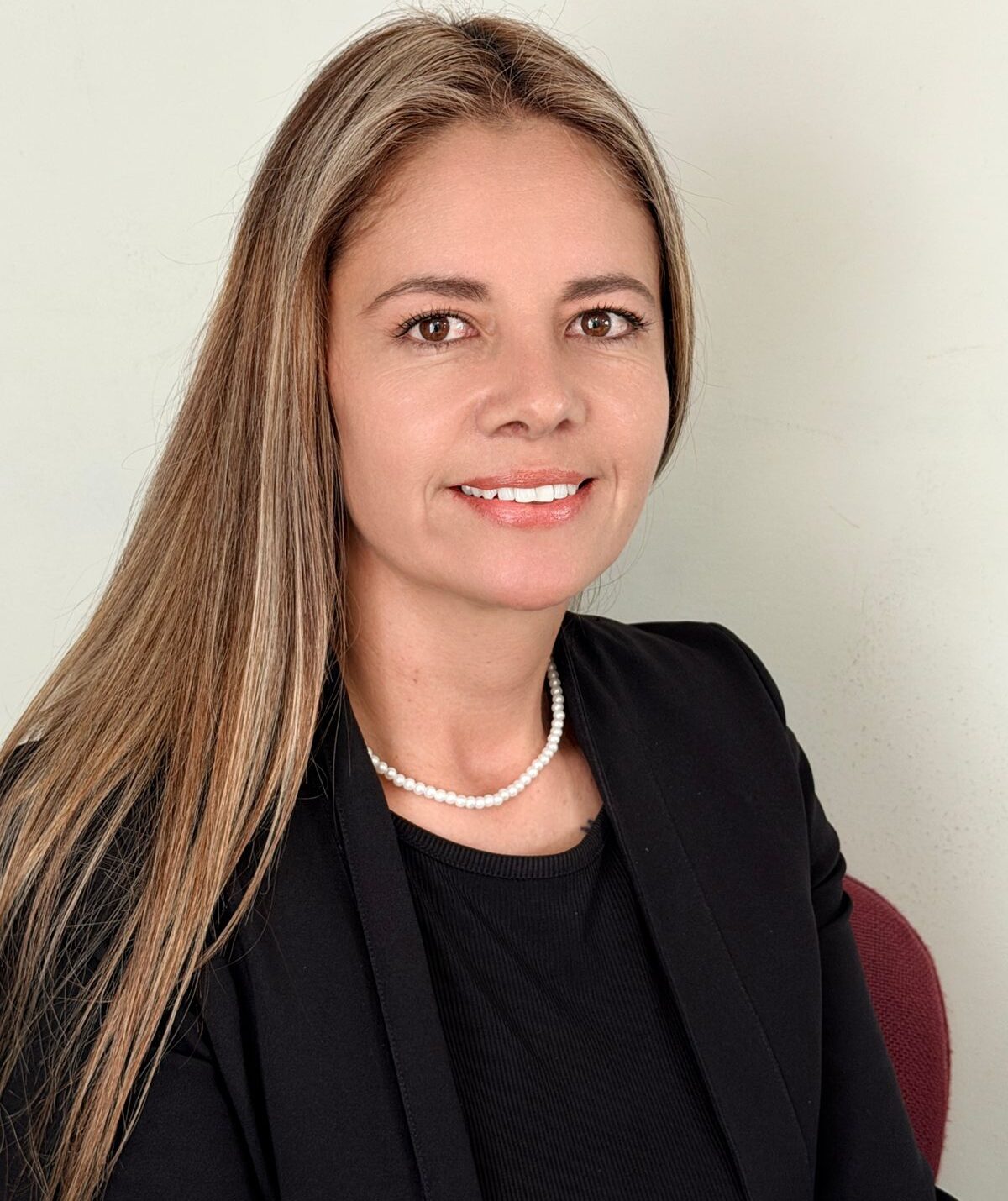 Docente 18
