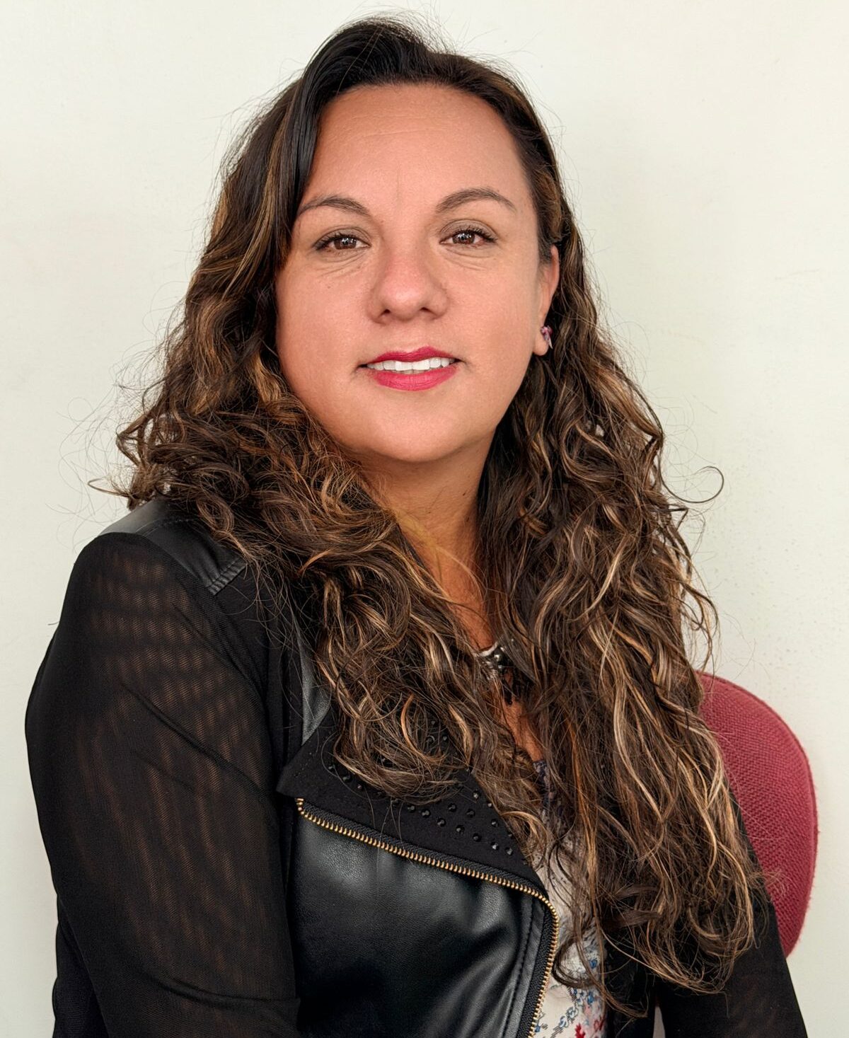 Docente 15