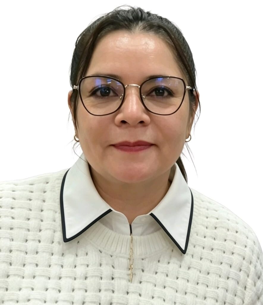 Docente 12